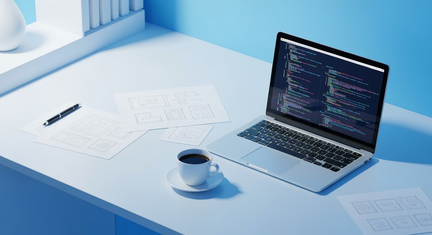 Next.js