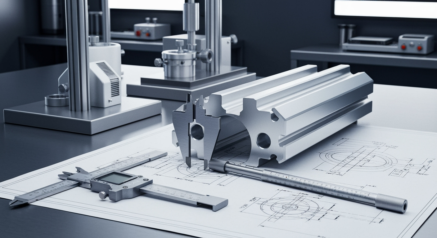 Technical Specifications