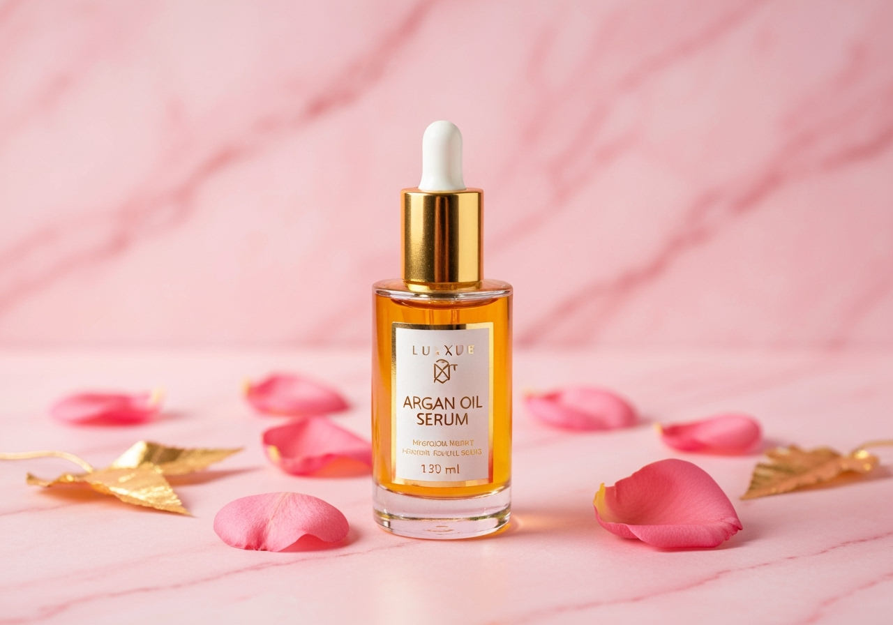 منتجات فانيلا الفاخرة