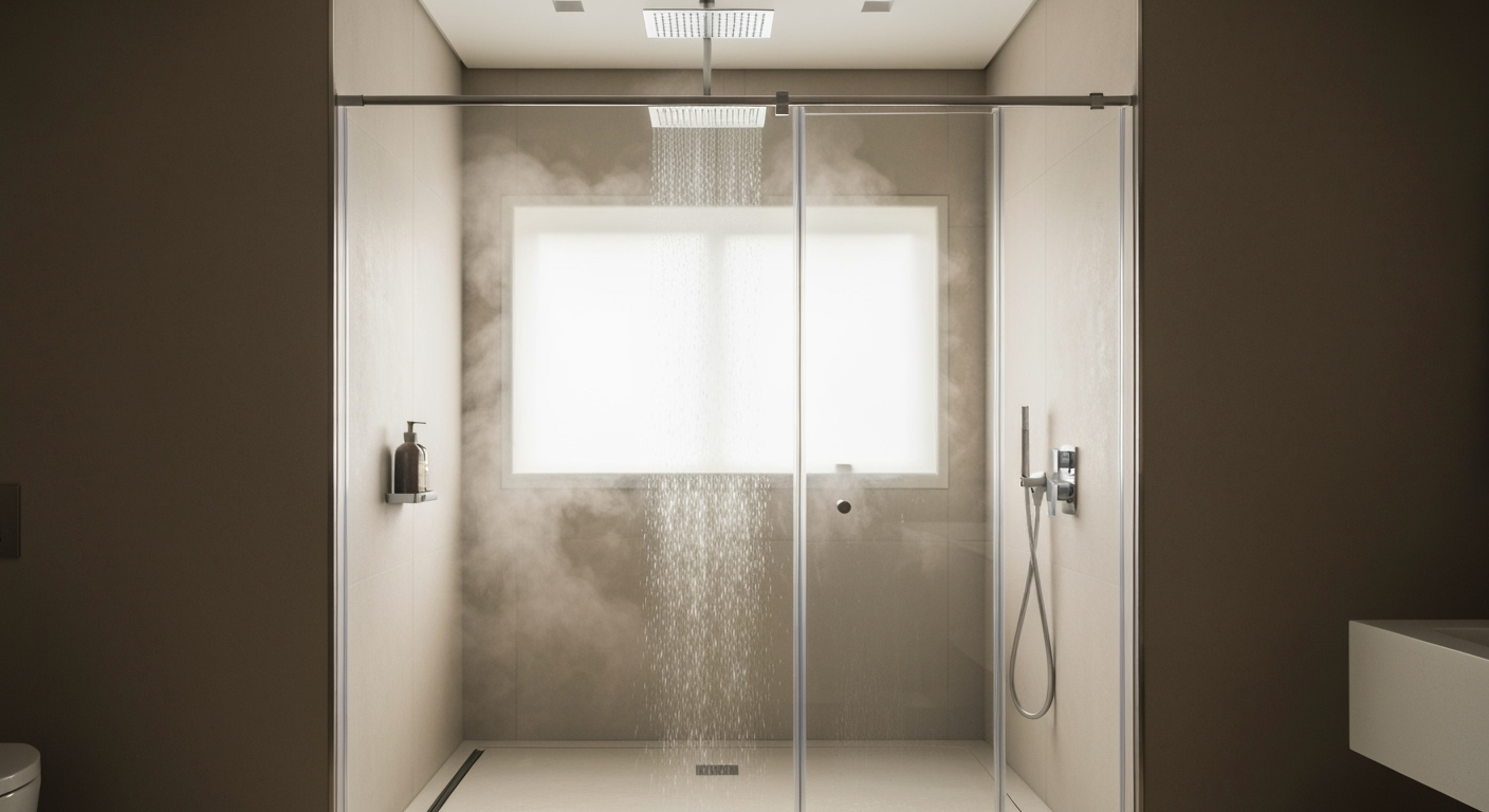 Mobile spa treatments for hen parties at Group Escape Houses