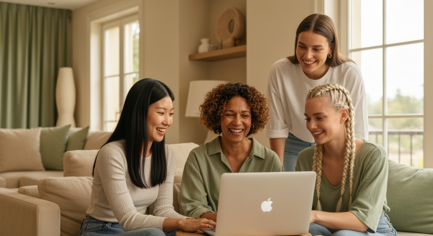 50 Hen Party Games That Actually Work | Group Escape Houses