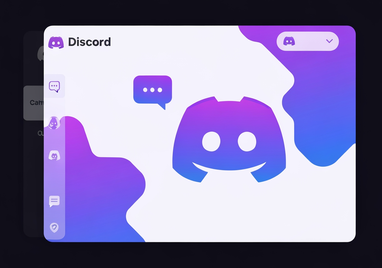 Bots Discord Sur Mesure