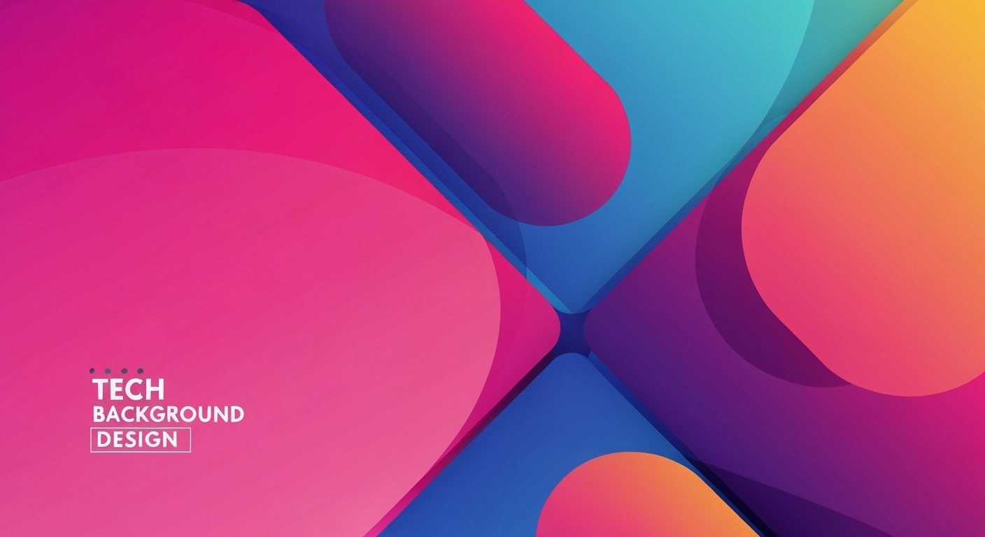 Presto Flyer Example