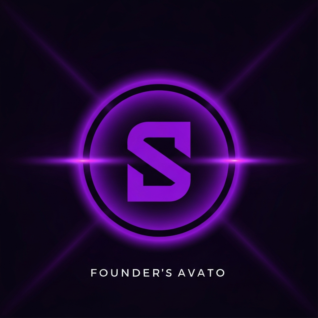 Samrudh Venkata Dwivedula