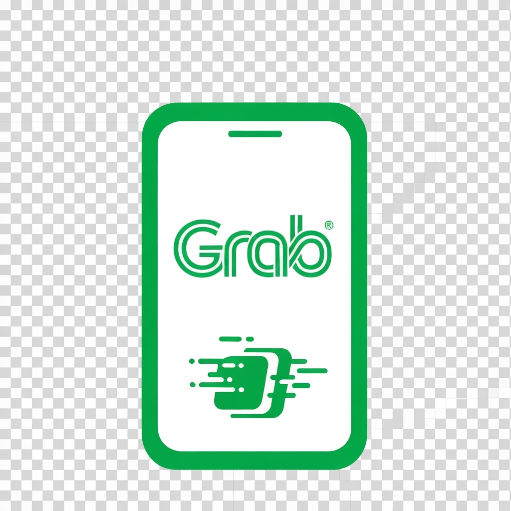 Grab Food Delivery