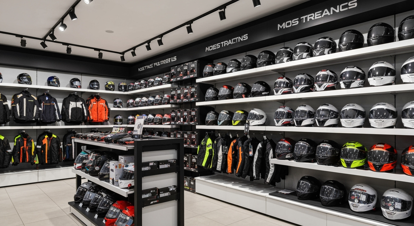 ליווי שיווקי לעסק שקיים מעל ל-30 שנה שלא שיווק ברשתות