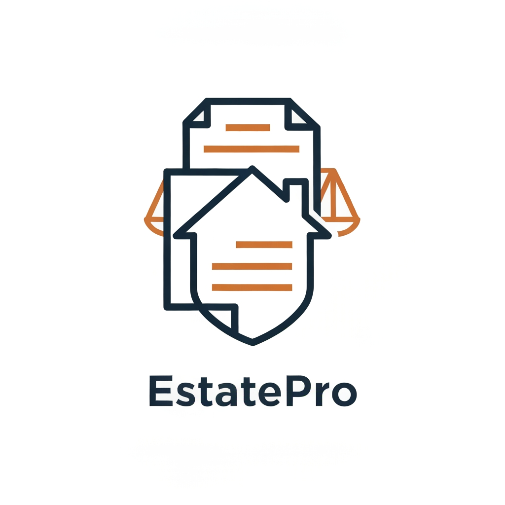 EstatePro™