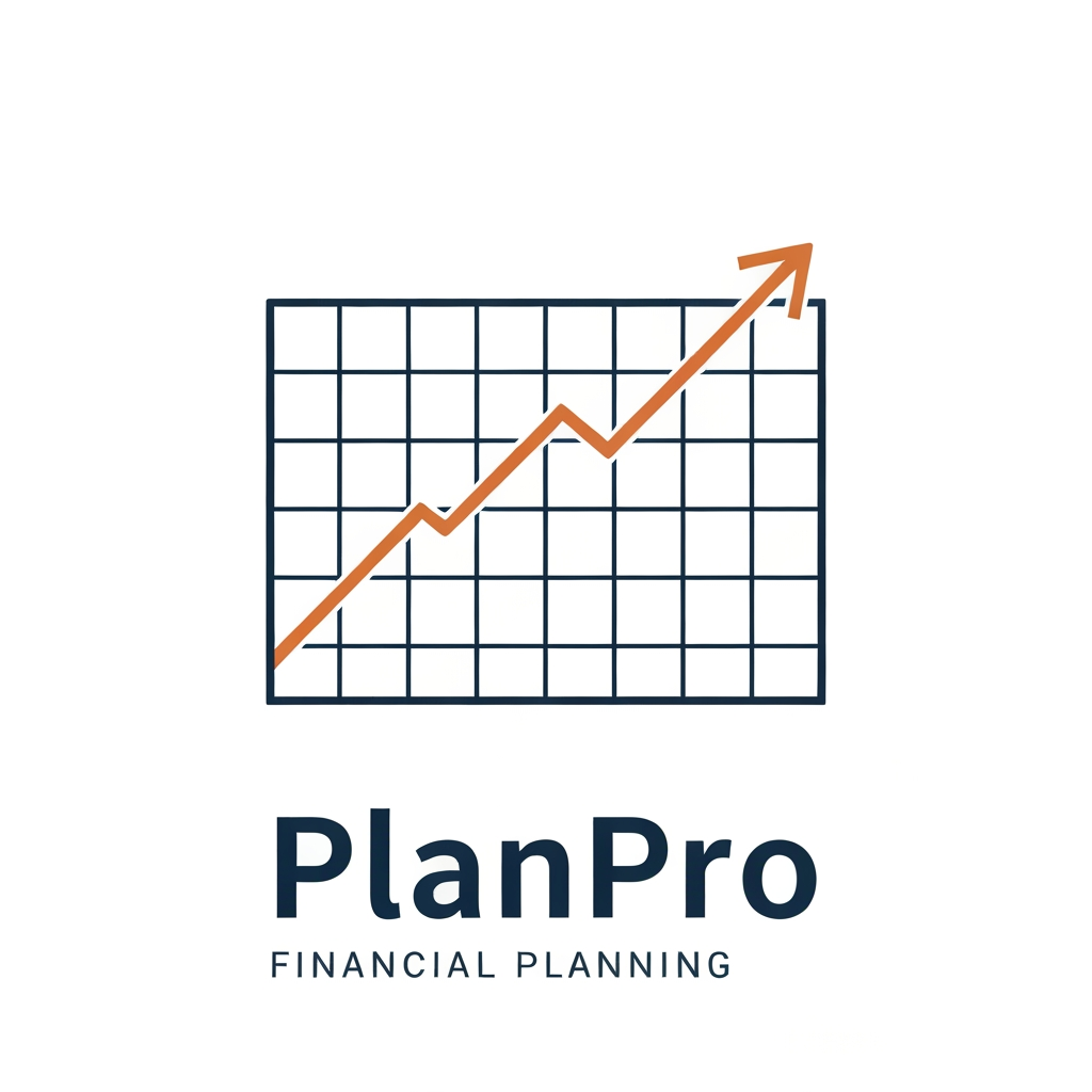 PlanPro™