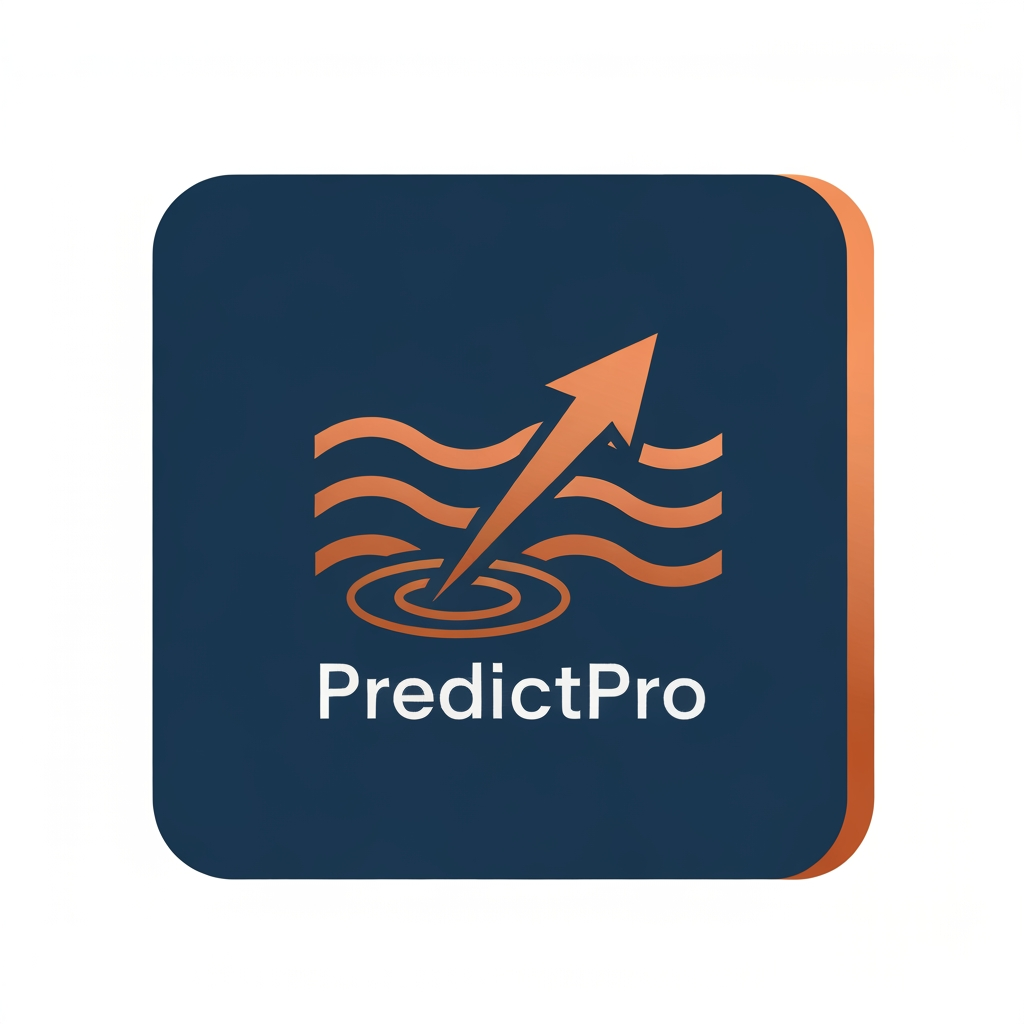 PredictPro™