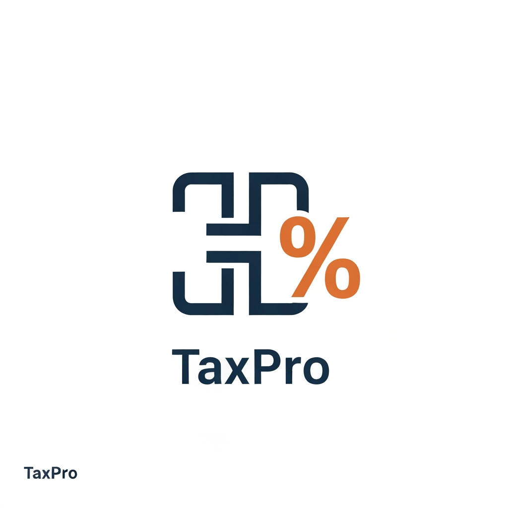 TaxPro™