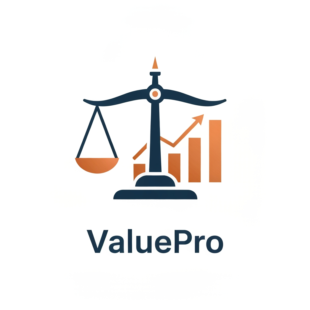 ValuePro™