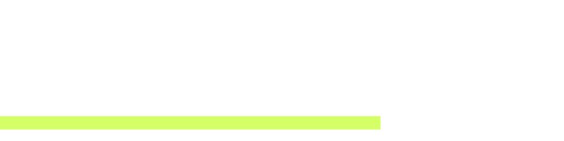 Forge Evolved Logo