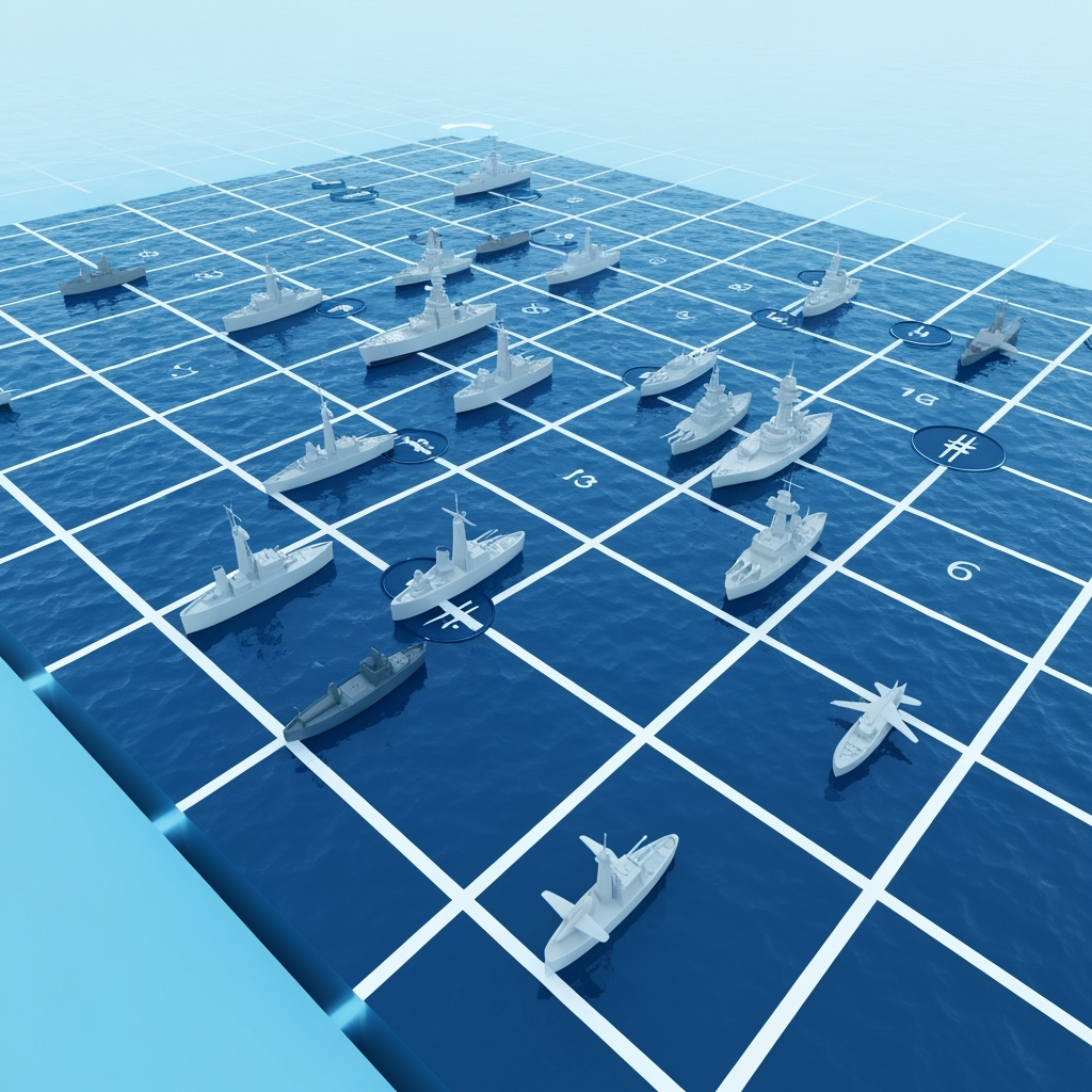 Battleship