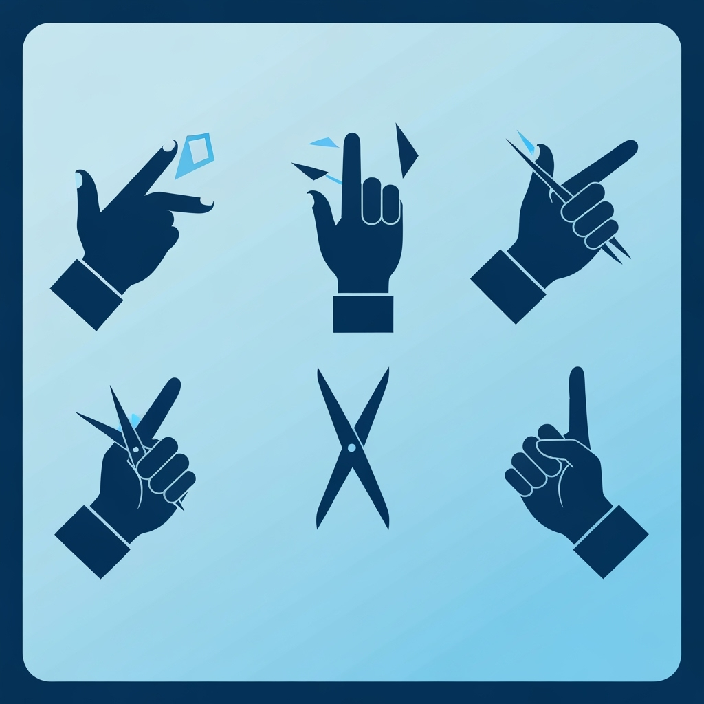 Rock-Paper-Scissors