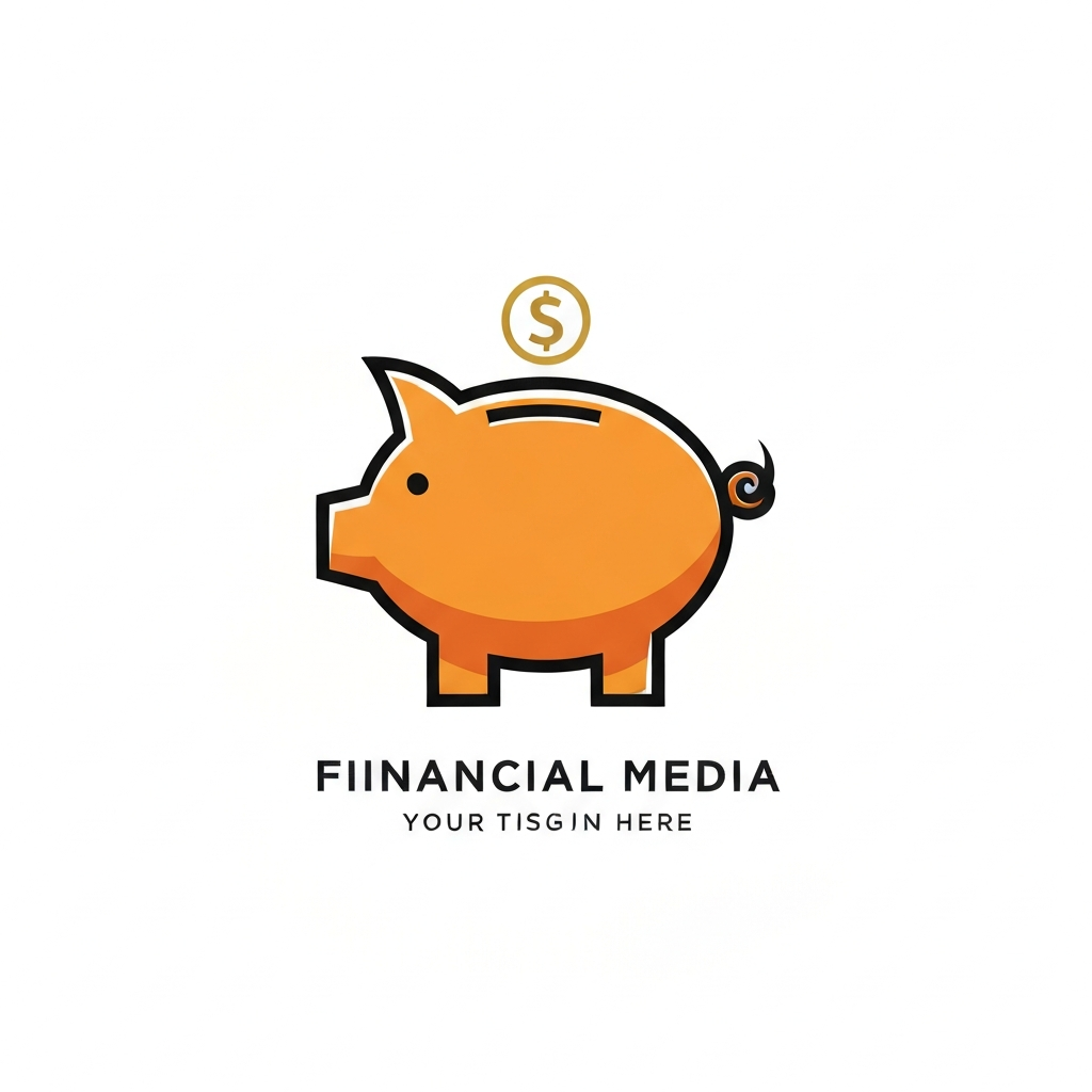 Piggybank Media