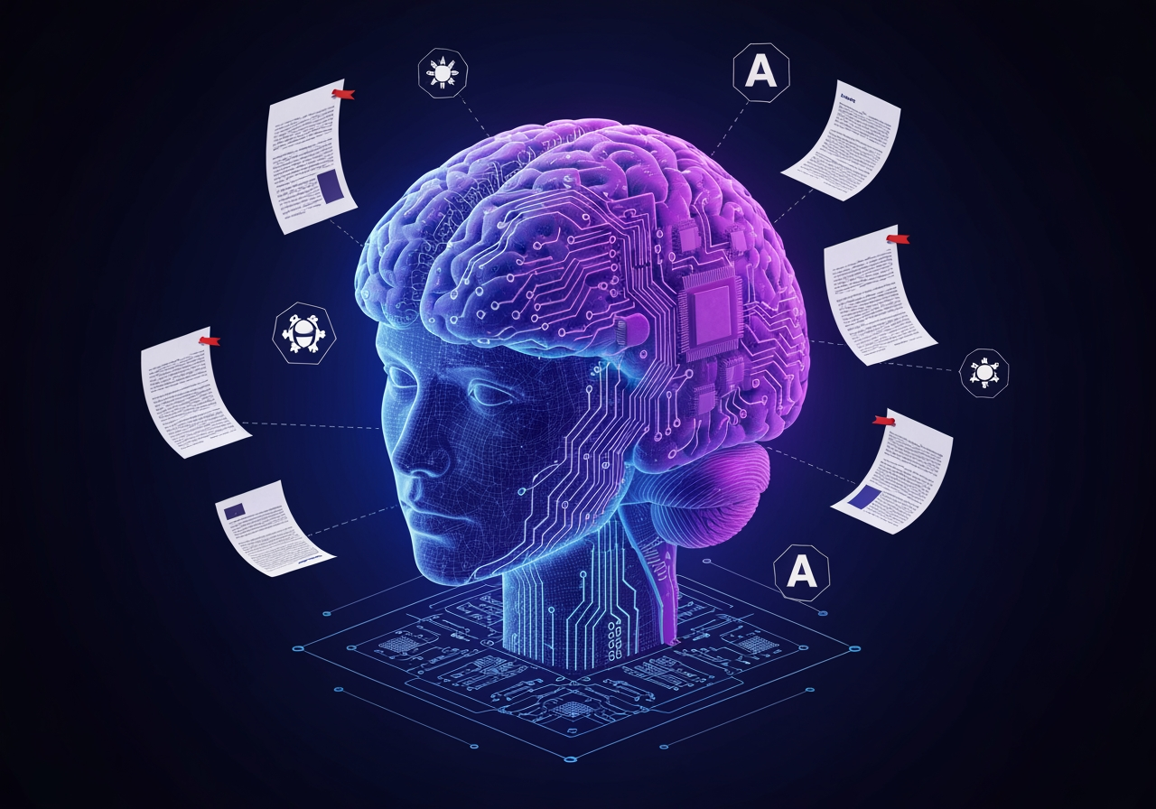 Claude Enterprise Agent