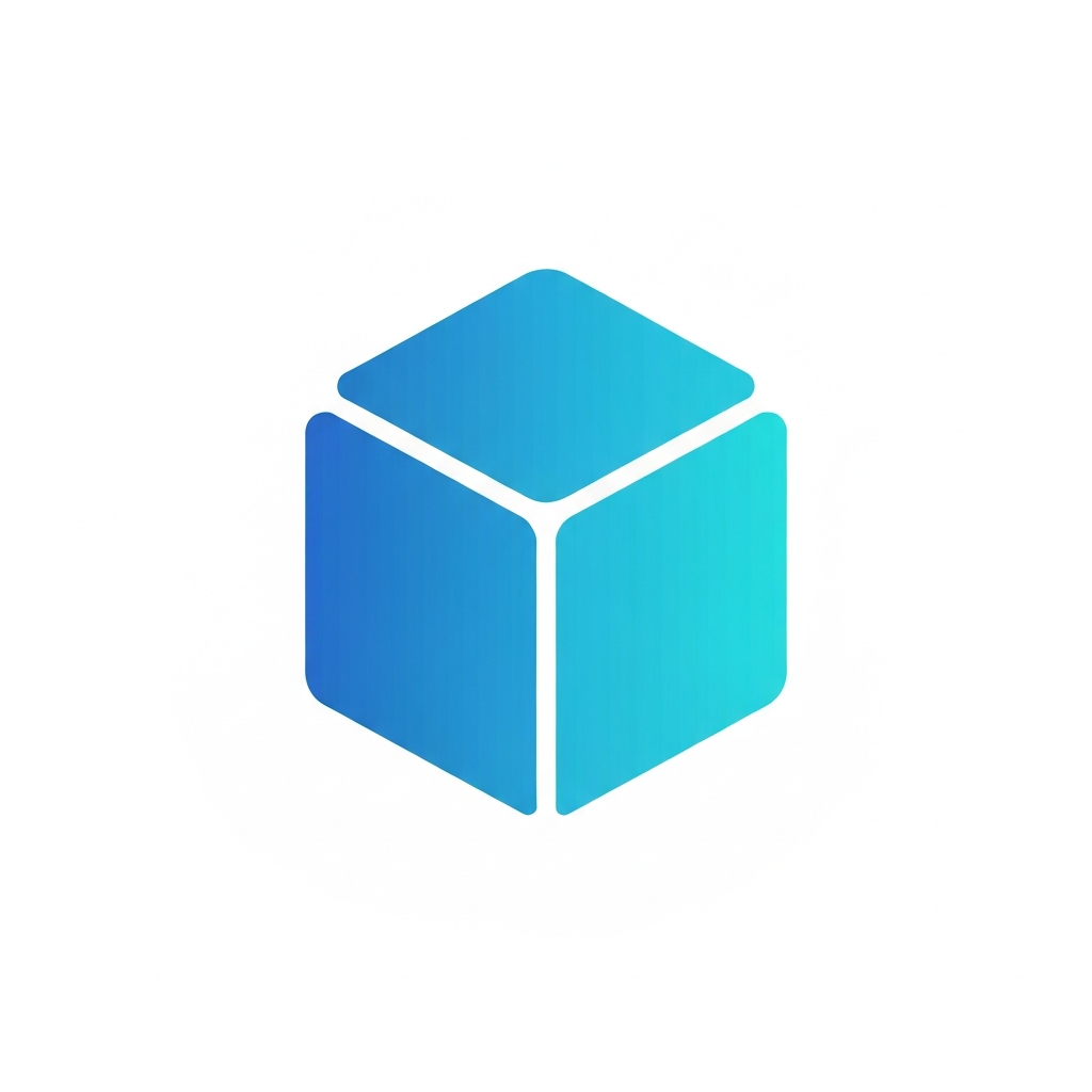 KODI logo IPTV SMARTERS PRO