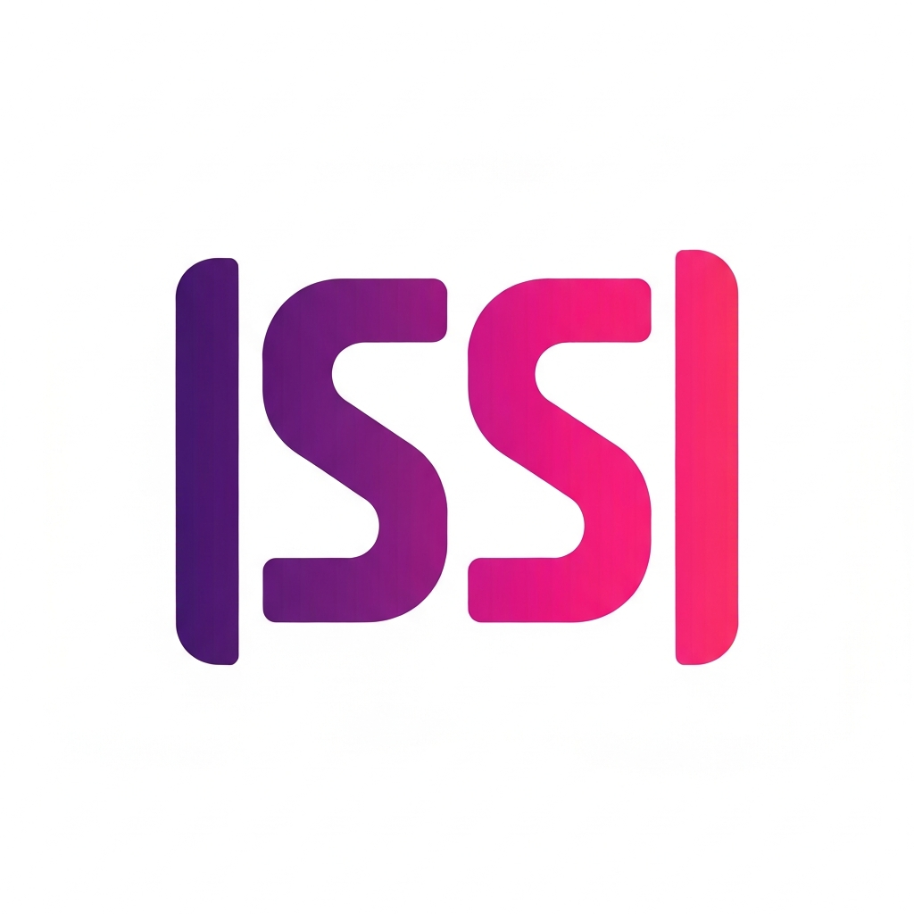 SS IPTV logo IPTV SMARTERS PRO