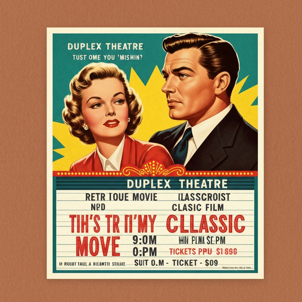 DUPLEX IPTV logo IPTV SMARTERS PRO