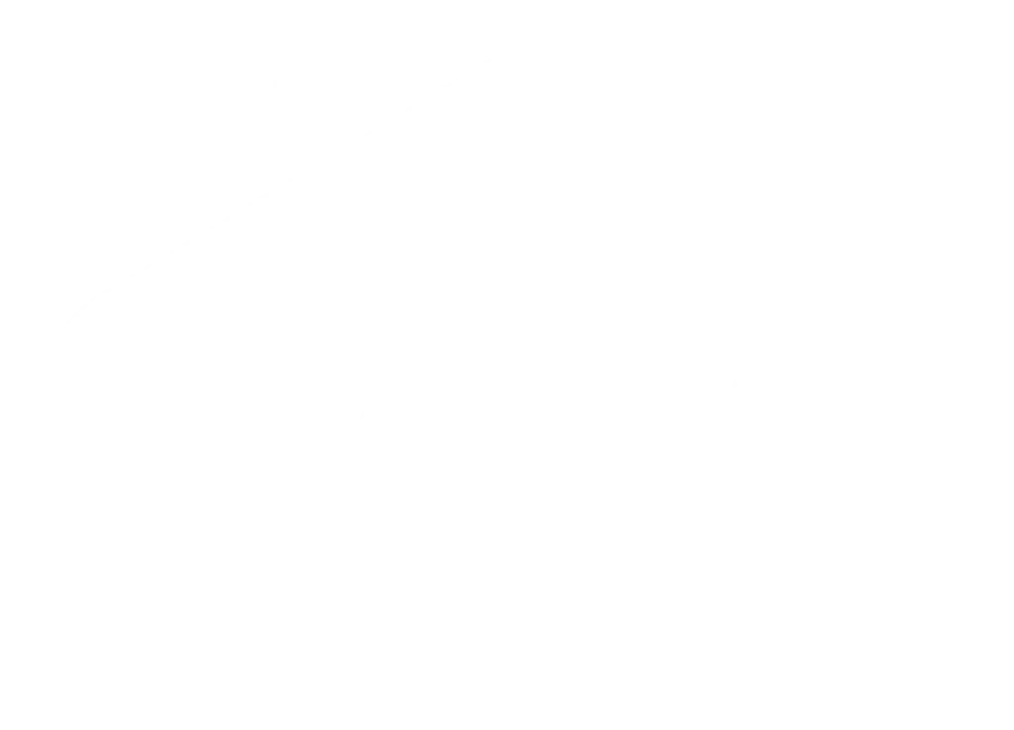 ALB Renovations