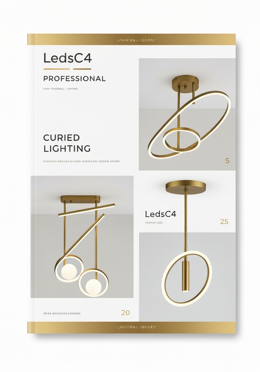 Новые актуальные каталоги 2025 года уже доступны !!!