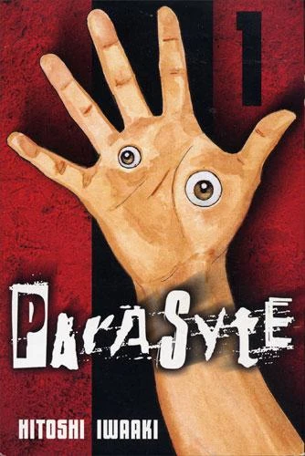Parasyte