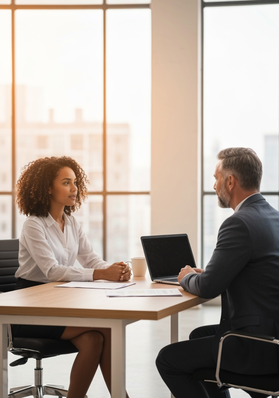 Interview Preparation Agent