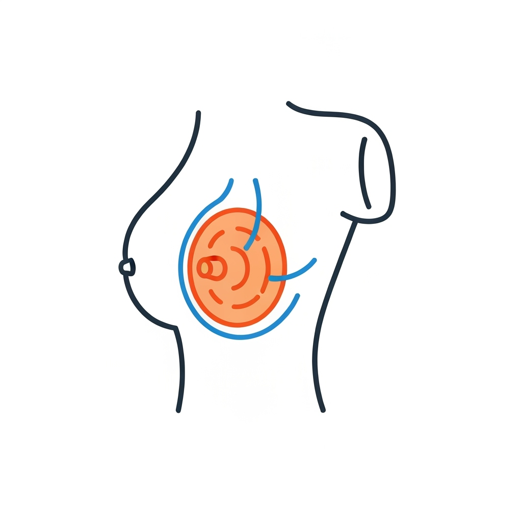 Breast Lumpectomy/Mastectomy