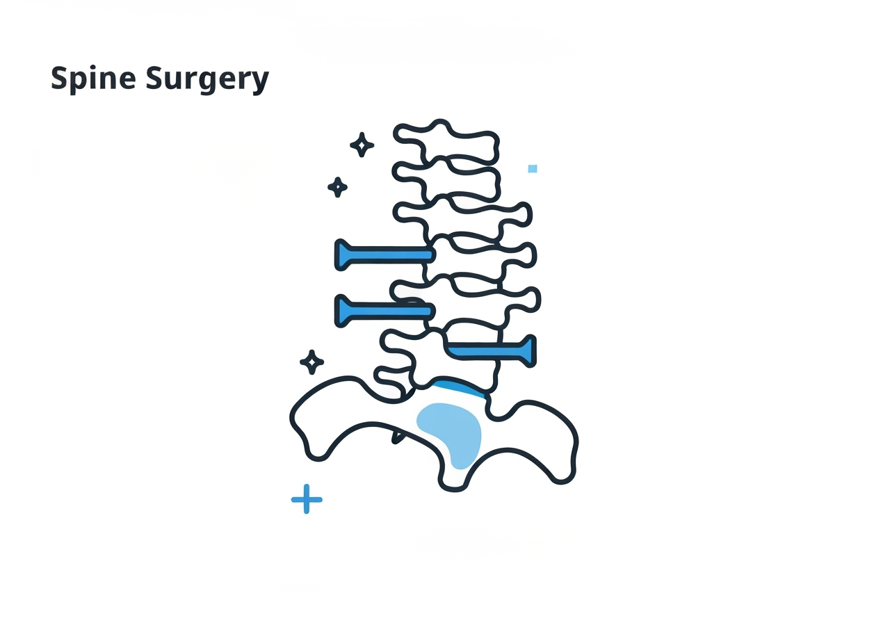 Spine Surgery
