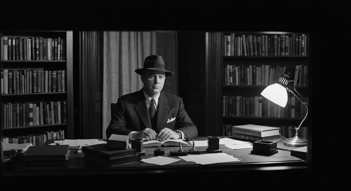 Comment choisir l'éclairage parfait pour votre salon