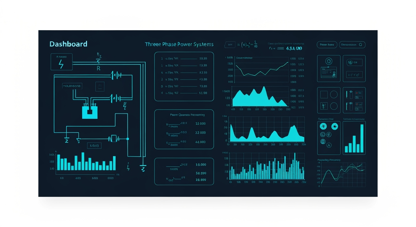 Power Systems