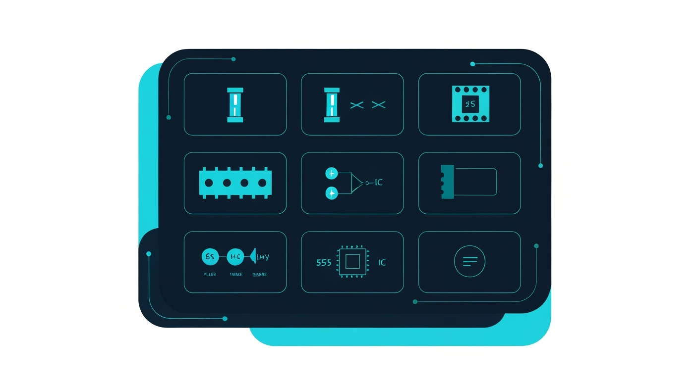 Quick Utilities