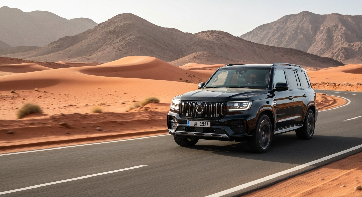 Location de véhicules