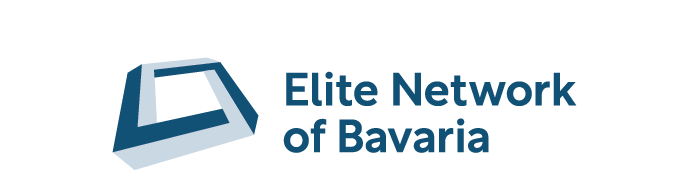 Elite Network of Bavaria