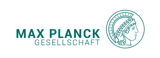 Max-Planck-Gesellschaft