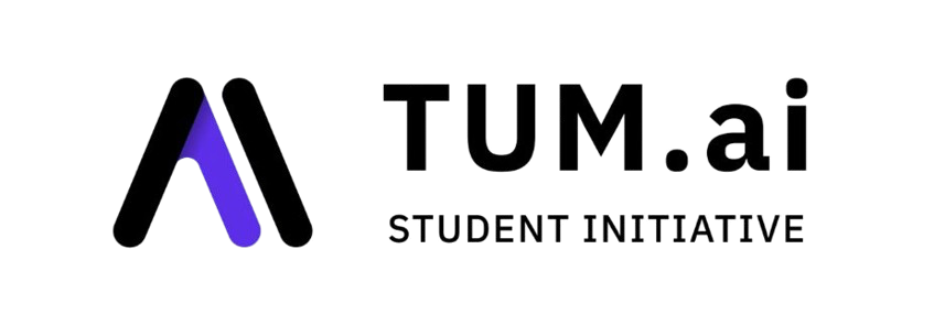 TUM.ai