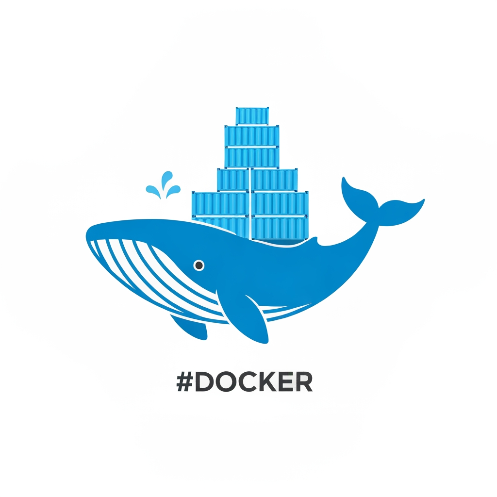 Docker