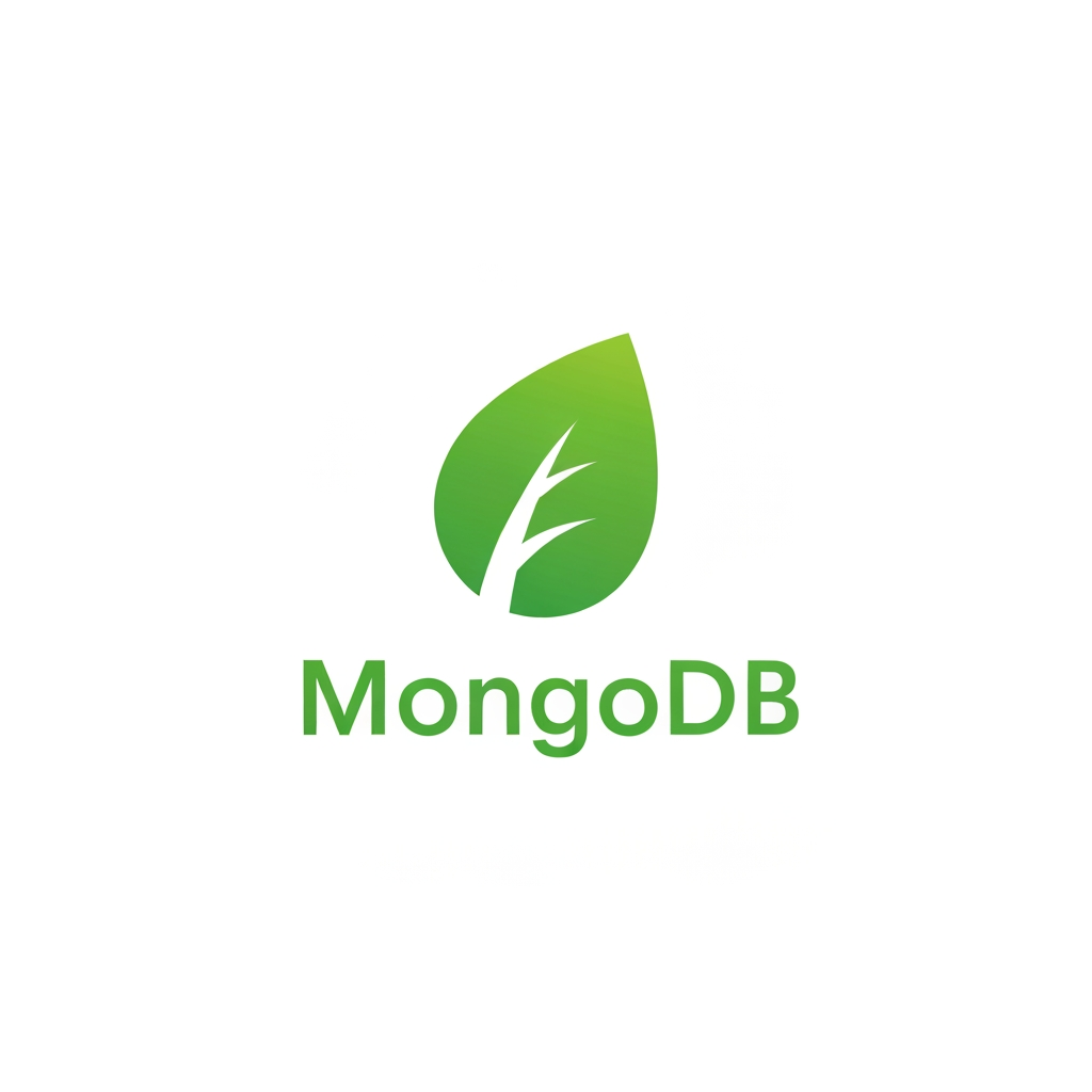 MongoDB
