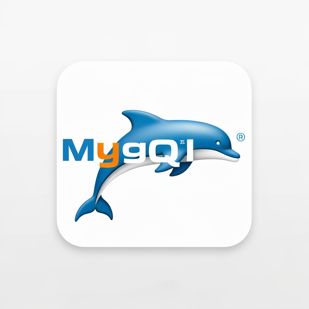 MySQL