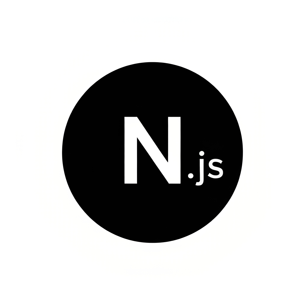 Next.js