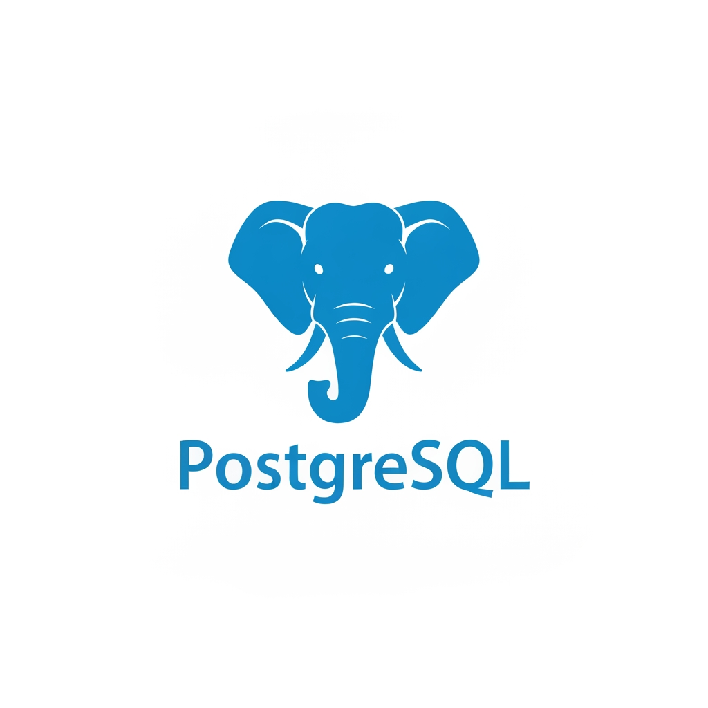 PostgreSQL