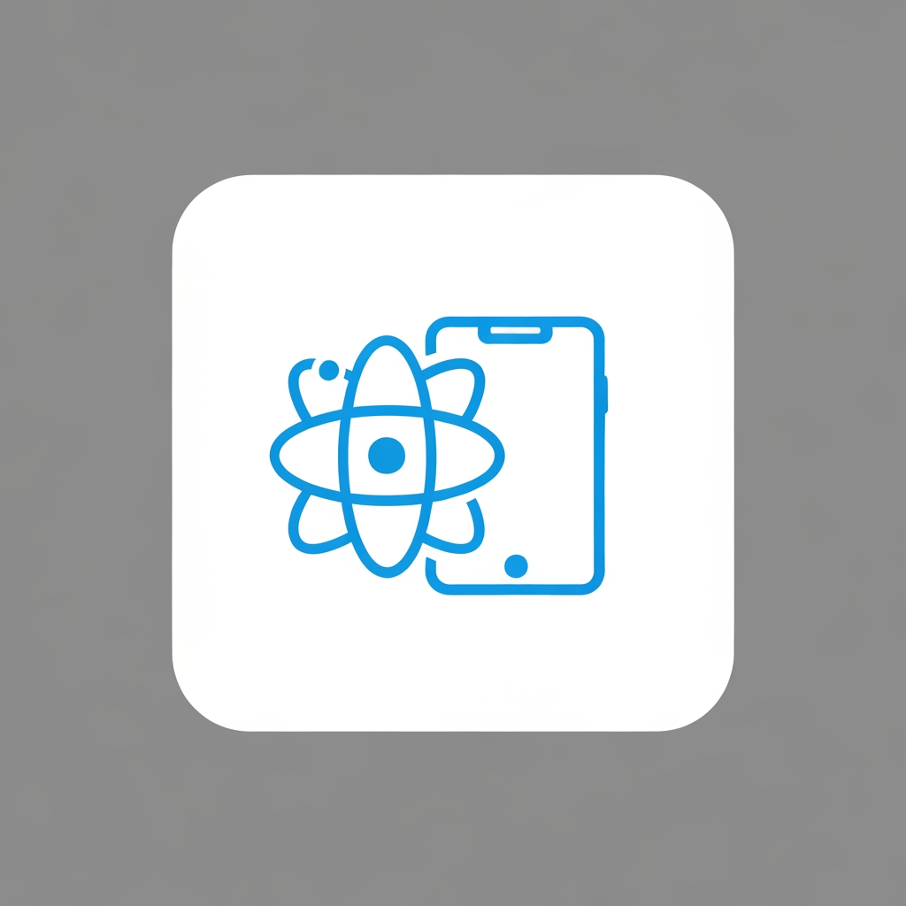 React Native