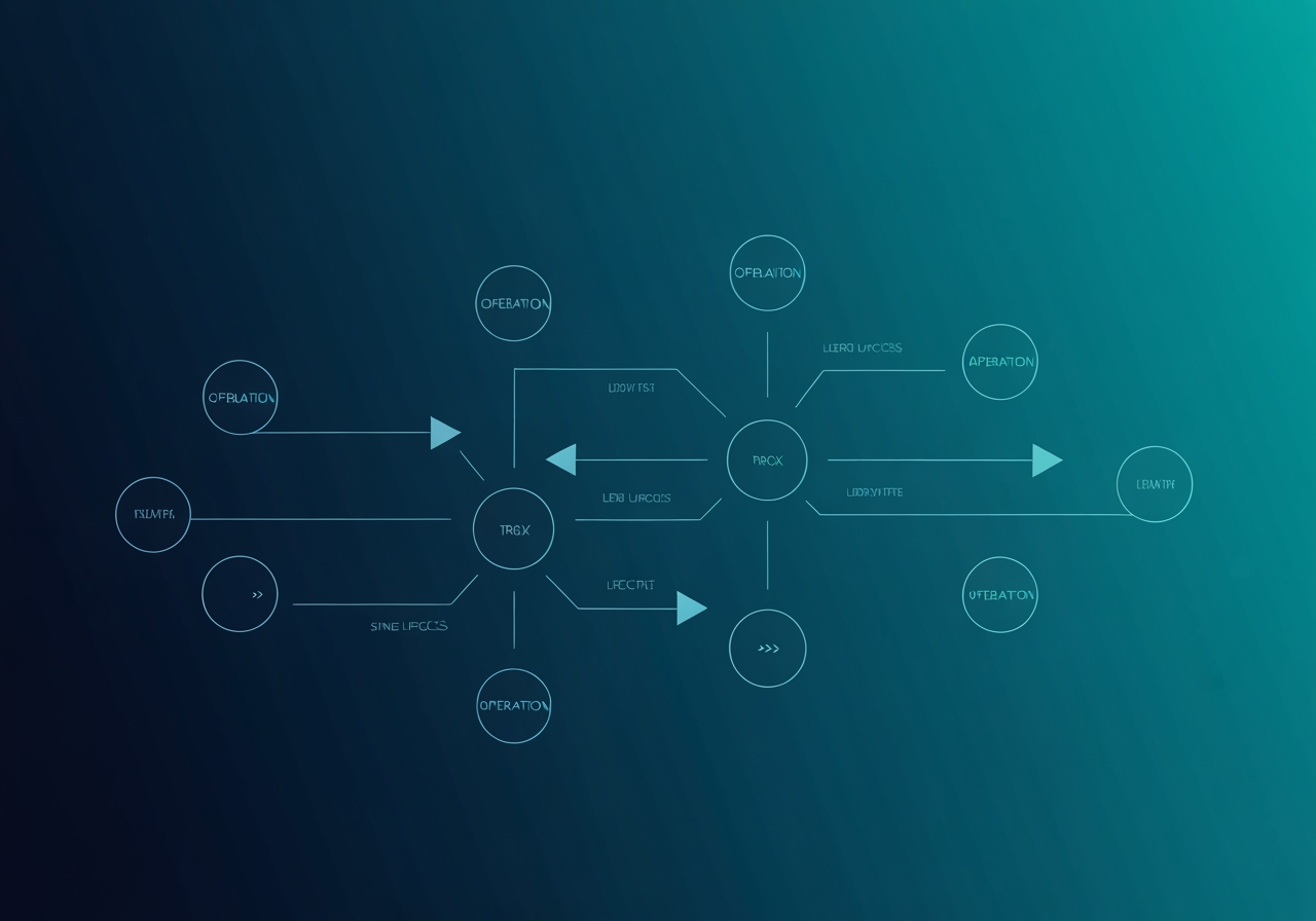 Investment Reconciliation