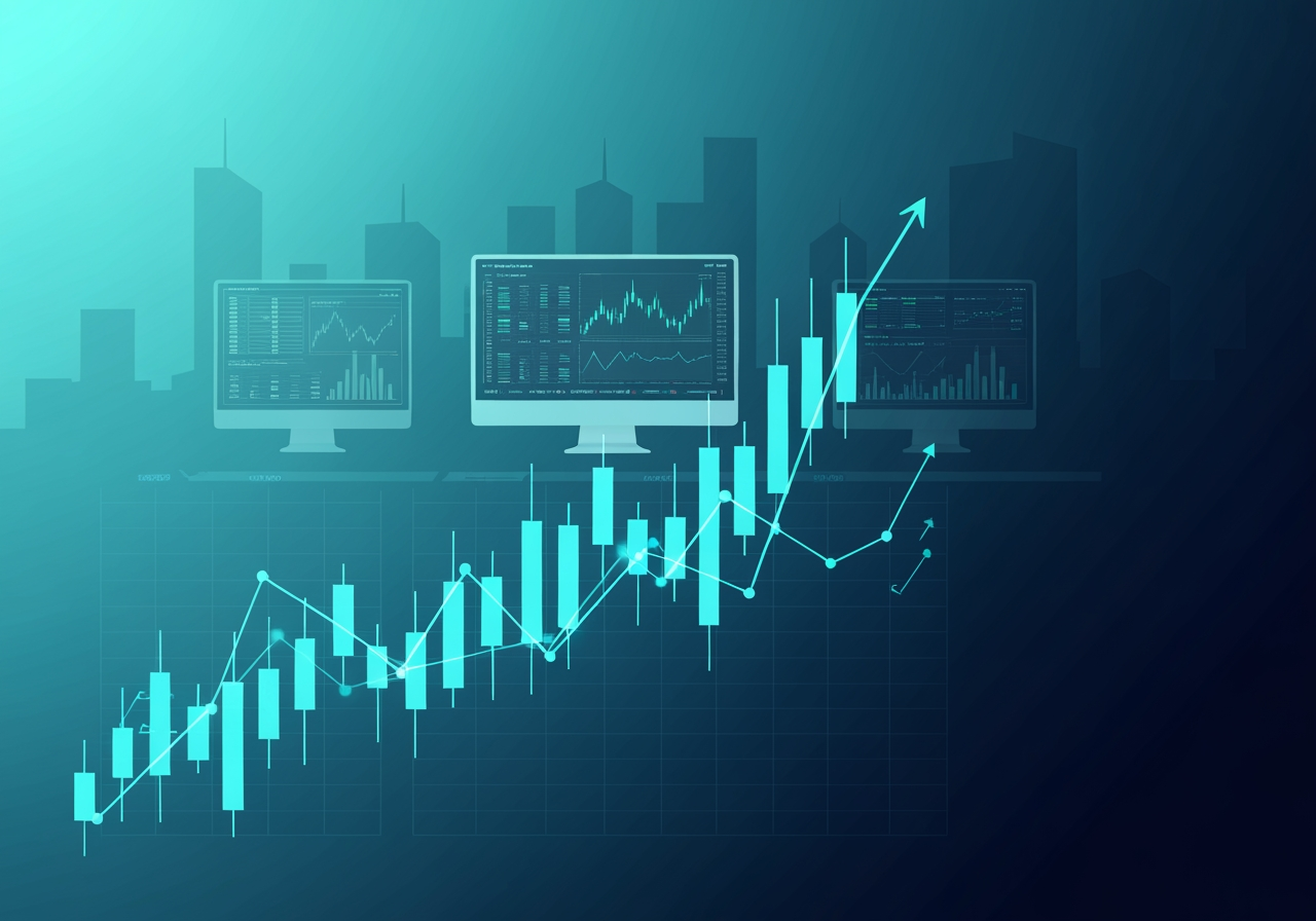 Multi-Asset Portfolio Management