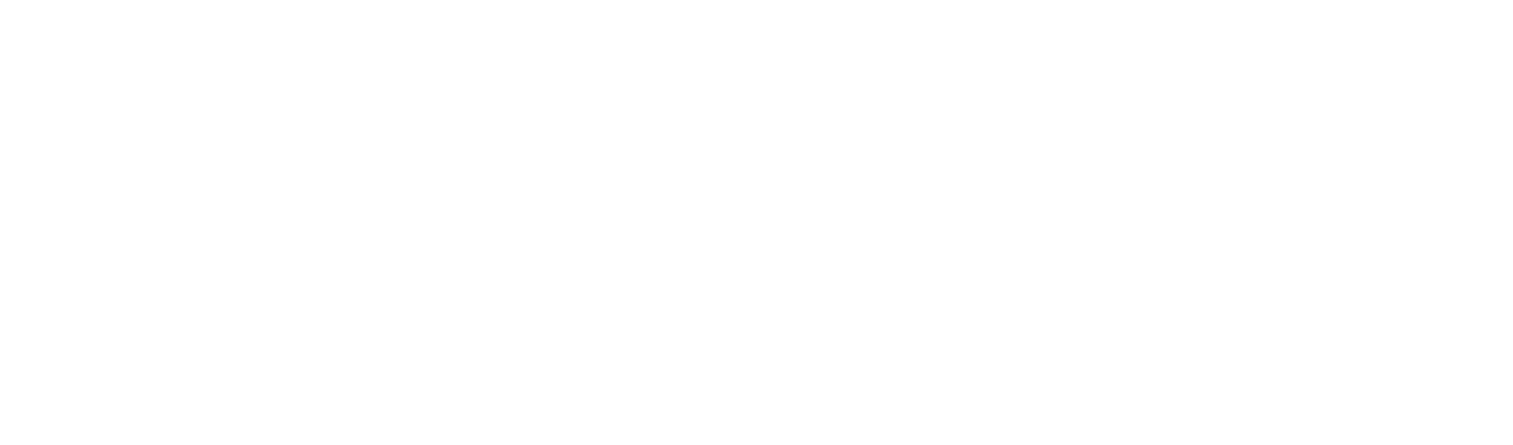 rcoutomkt Logo