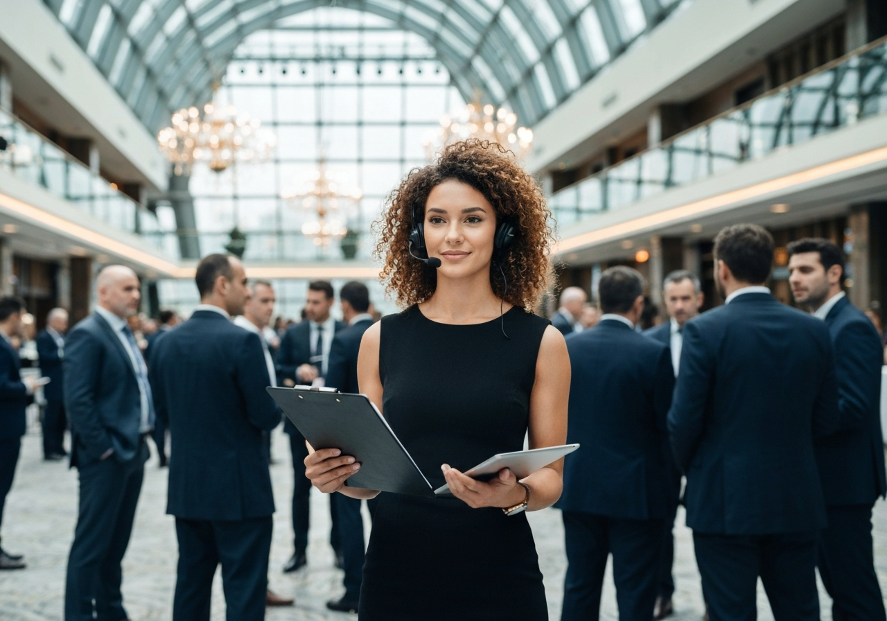 From Outdoor to Indoor, Seamlessly