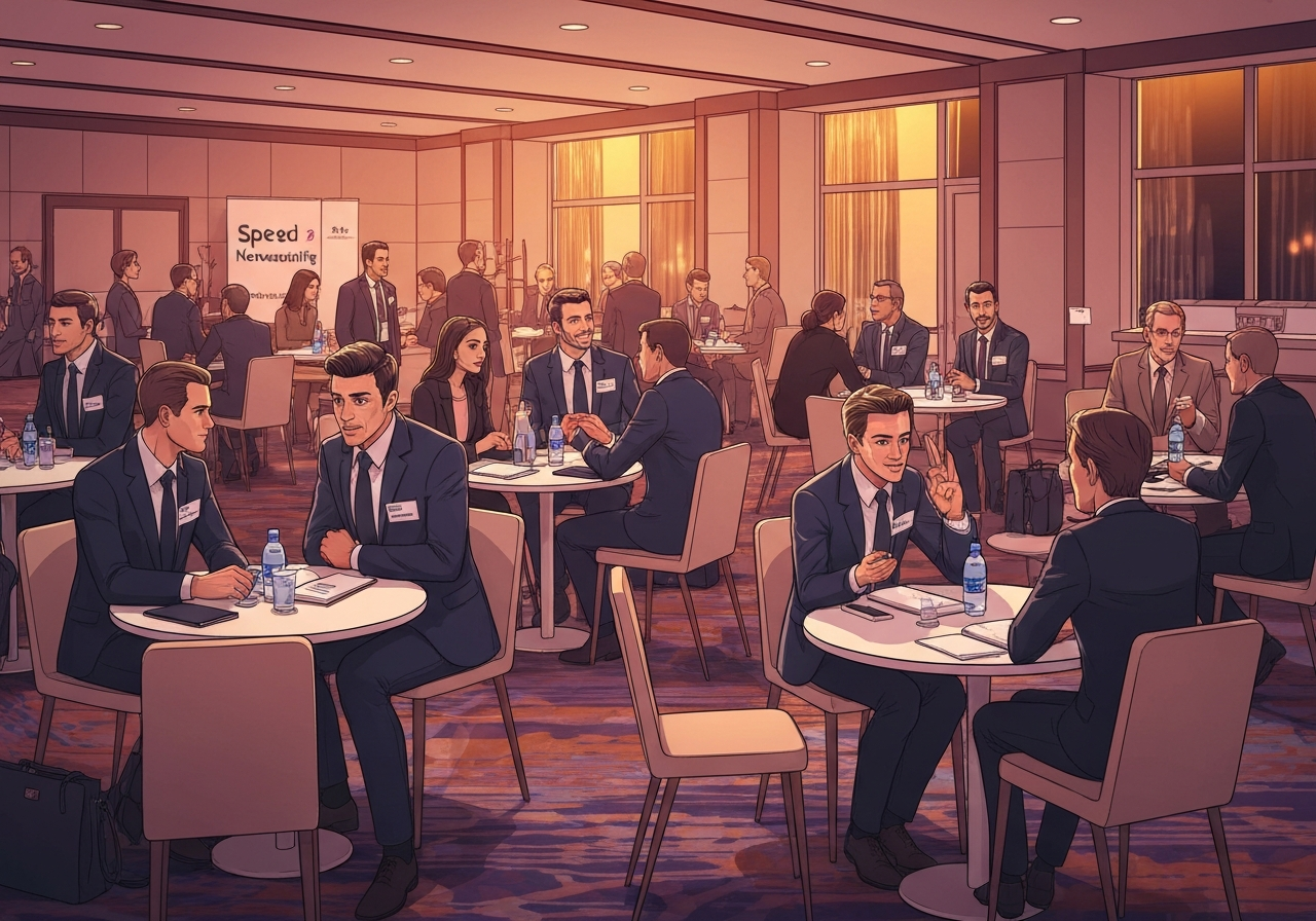 End-to-End Management