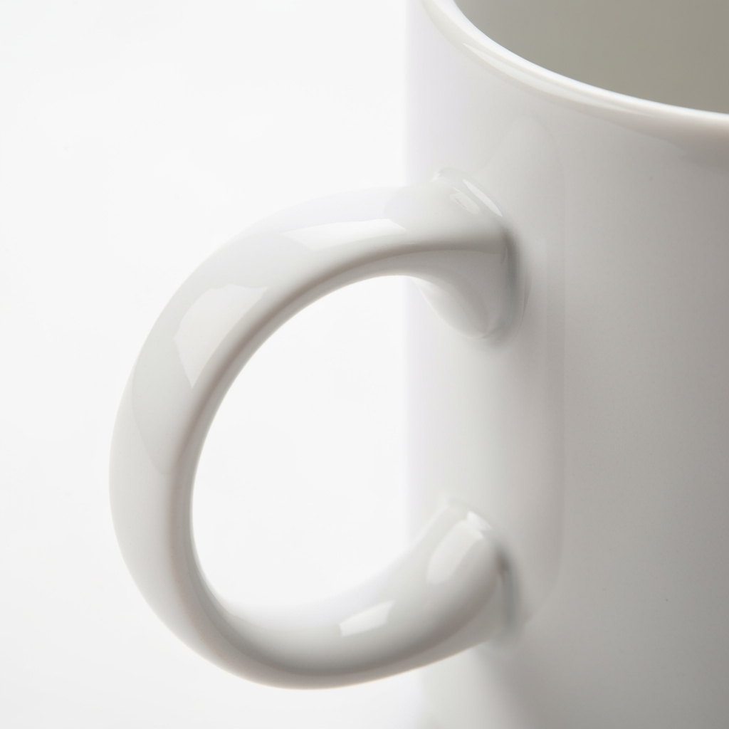 Mug detail 2