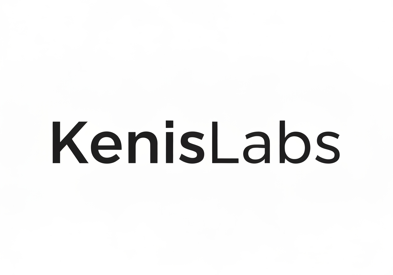 KenisLabs