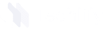 Techify
